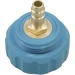 Hazet Kühlerpumpe und -adapter 4800-5A Hazet Kühlerpumpe und -adapter 4800-5A