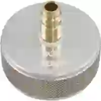 Hazet Kühlerpumpe und -adapter 4800-8A Hazet Kühlerpumpe und -adapter 4800-8A