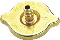 Hazet Kühlerpumpe und -adapter 4800-3