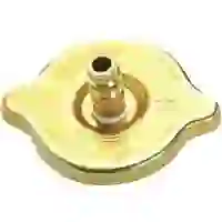 Hazet Kühlerpumpe und -adapter 4800-3 Hazet Kühlerpumpe und -adapter 4800-3