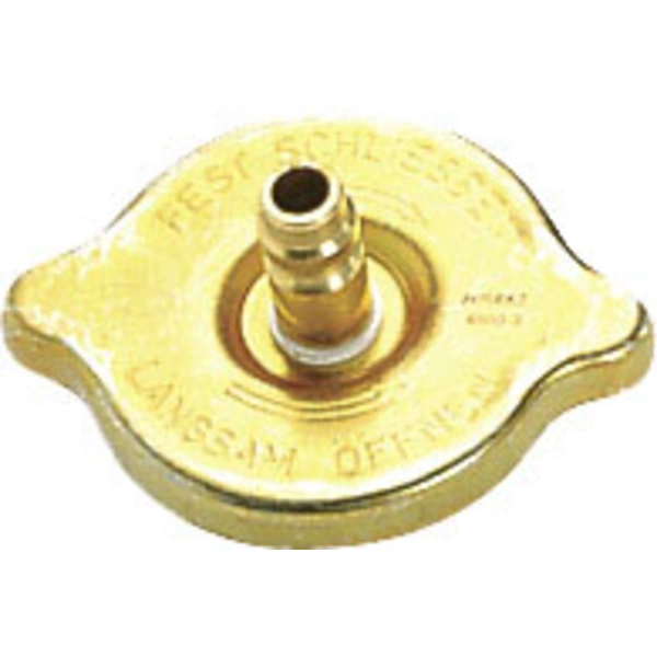 Hazet Kühlerpumpe und -adapter 4800-3 Hazet Kühlerpumpe und -adapter 4800-3