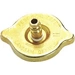 Hazet Kühlerpumpe und -adapter 4800-3 Hazet Kühlerpumpe und -adapter 4800-3