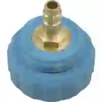 Hazet Kühlerpumpe und -adapter 4800-7A Hazet Kühlerpumpe und -adapter 4800-7A