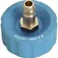 Hazet Kühlerpumpe und -adapter 4800-4A Hazet Kühlerpumpe und -adapter 4800-4A