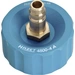 Hazet Kühlerpumpe und -adapter 4800-4A Hazet Kühlerpumpe und -adapter 4800-4A