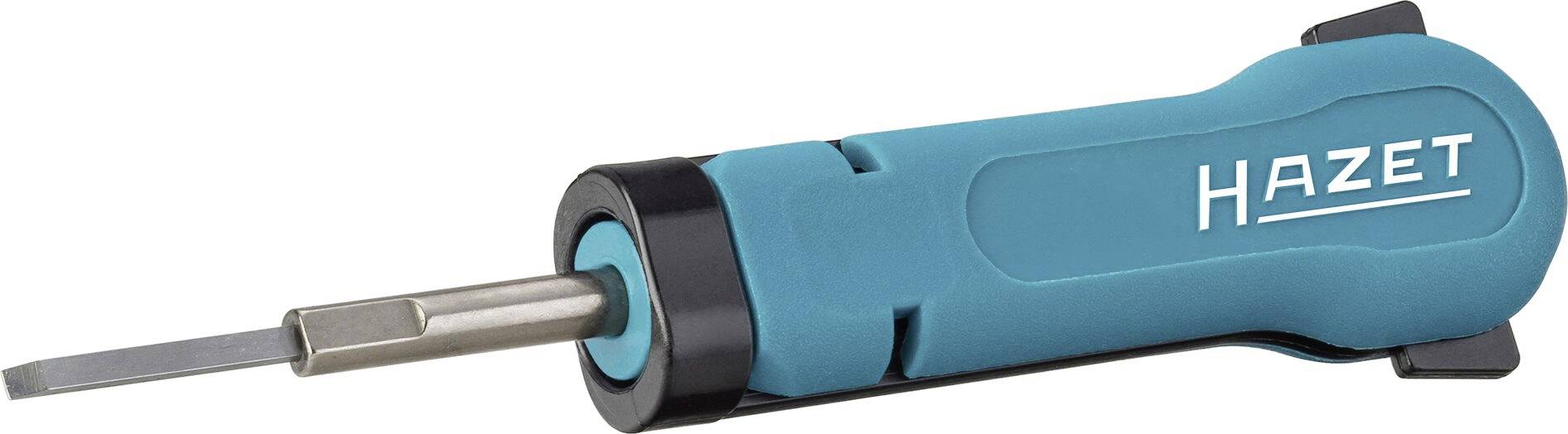 Hazet SYSTEM-KABEL-Entriegeler 4673-6