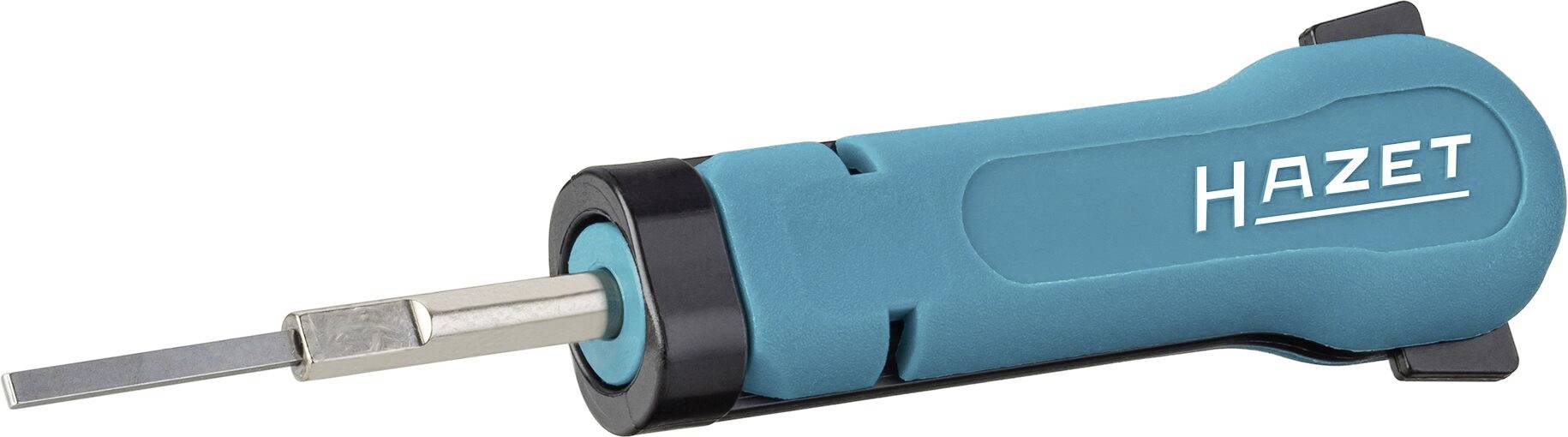 Hazet SYSTEM-KABEL-Entriegeler 4673-4