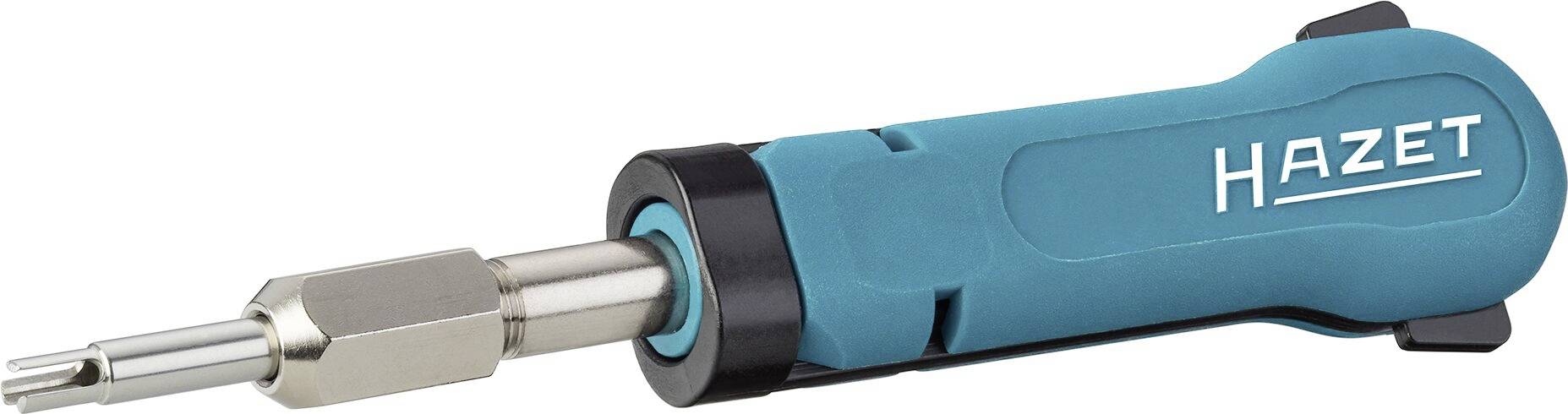 Hazet SYSTEM-KABEL-Entriegeler 4674-8