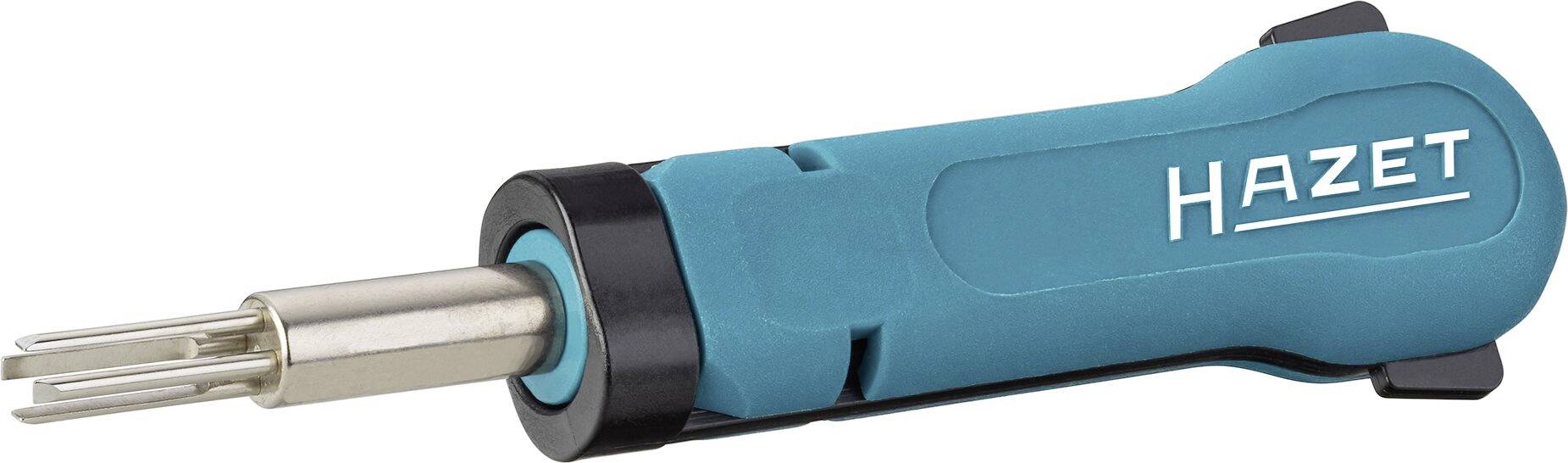 Hazet SYSTEM-KABEL-Entriegeler 4674-10