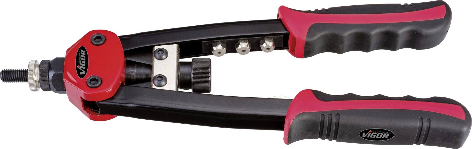 Vigor V3735 Blindnietzange 1 St.