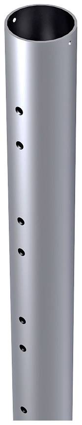 Neomounts Verlängerungsstange Passend für Serie (Halter): NewStar Beamer-Halterung FPMA-C200-Serie, Newstar Beamer-Halterung