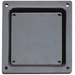 Neomounts VESA-Adapter Passend für Serie (Halter): Universal Schwarz Neomounts VESA-Adapter Passend für Serie (Halter): Universal Schwarz