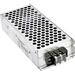 Mean Well MW RSD-100D-12 DC/DC-Wandler 100W Anzahl Ausgänge: 1 x Inhalt 1St. Mean Well MW RSD-100D-12 DC/DC-Wandler 100W Anzahl Ausgänge: 1 x Inhalt 1St.