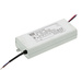 Mean Well PLD-40-500B LED-Treiber Konstantstrom 40W 0.5A 45 - 80 V/DC nicht dimmbar 1St.