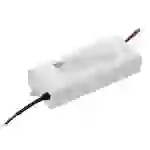 Mean Well MW PLD-60-1400B LED-Treiber Konstantstrom 60 W 1.4 A 25 - 43 V/DC nicht dimmbar 1 St. Mean Well MW PLD-60-1400B LED-Treiber Konstantstrom 60 W 1.4 A 25 - 43 V/DC nicht dimmbar 1 St.