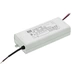 Mean Well MW PLD-60-1400B LED-Treiber Konstantstrom 60 W 1.4 A 25 - 43 V/DC nicht dimmbar 1 St. Mean Well MW PLD-60-1400B LED-Treiber Konstantstrom 60 W 1.4 A 25 - 43 V/DC nicht dimmbar 1 St.