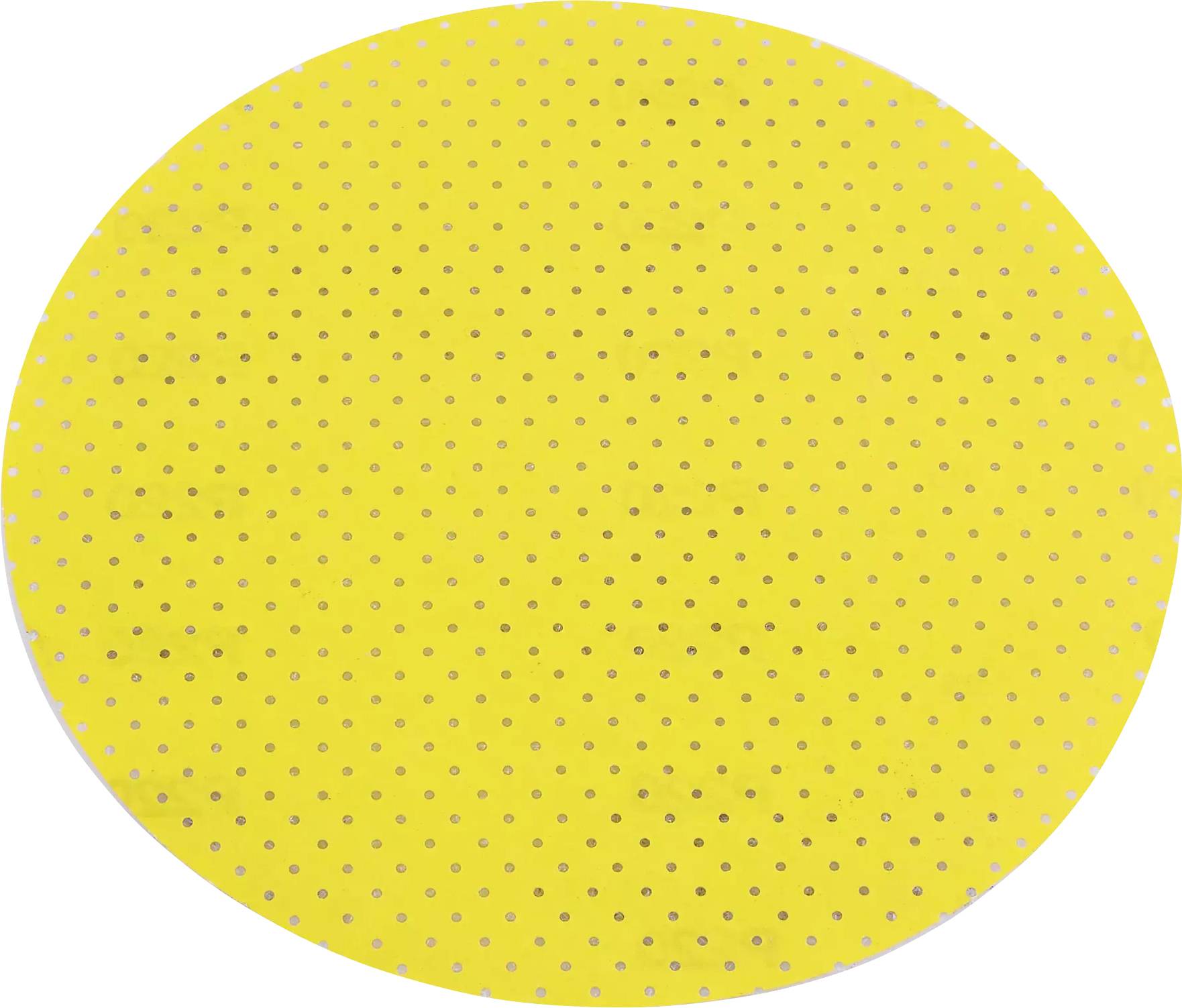 Flex 282405 Klett-Schleifpapier (perforiert) 1St.