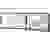 Neomounts FPMA-D935DG 2fach Monitor-Tischhalterung 25,4cm (10") - 68,6cm (27") Silber Neigbar, Schwenkbar, Rotierbar