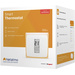 Thermostat sans fil Netatmo NTH01-DE-EC