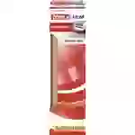 TESA OFFICE-BOX 57370-00002-11 tesafilm Transparent (L x B) 10m x 15mm 10St. TESA OFFICE-BOX 57370-00002-11 tesafilm Transparent (L x B) 10m x 15mm 10St.