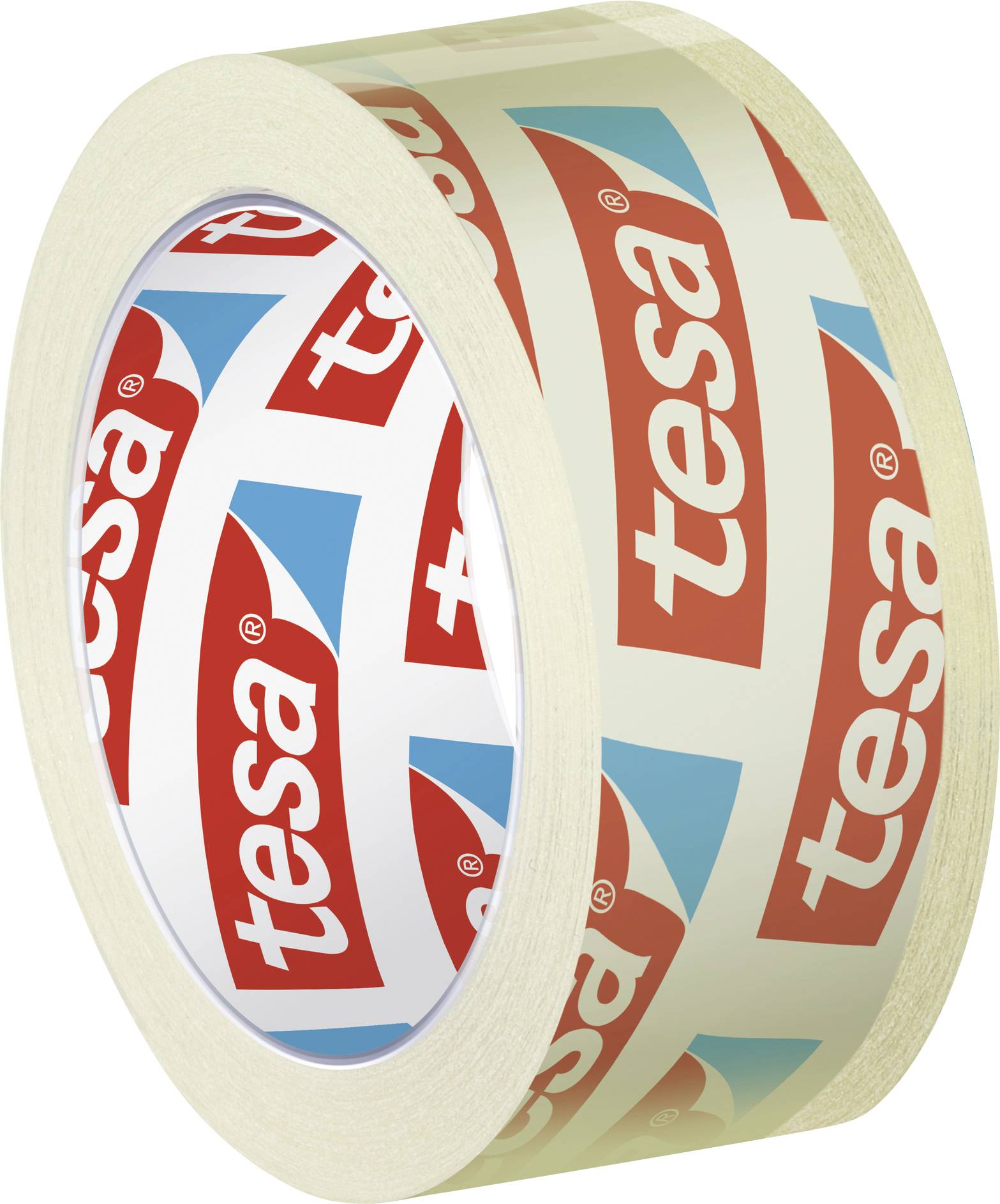 TESA OFFICE-BOX 57370-00002-11 tesafilm Transparent (L x B) 10m x 15mm 10St.