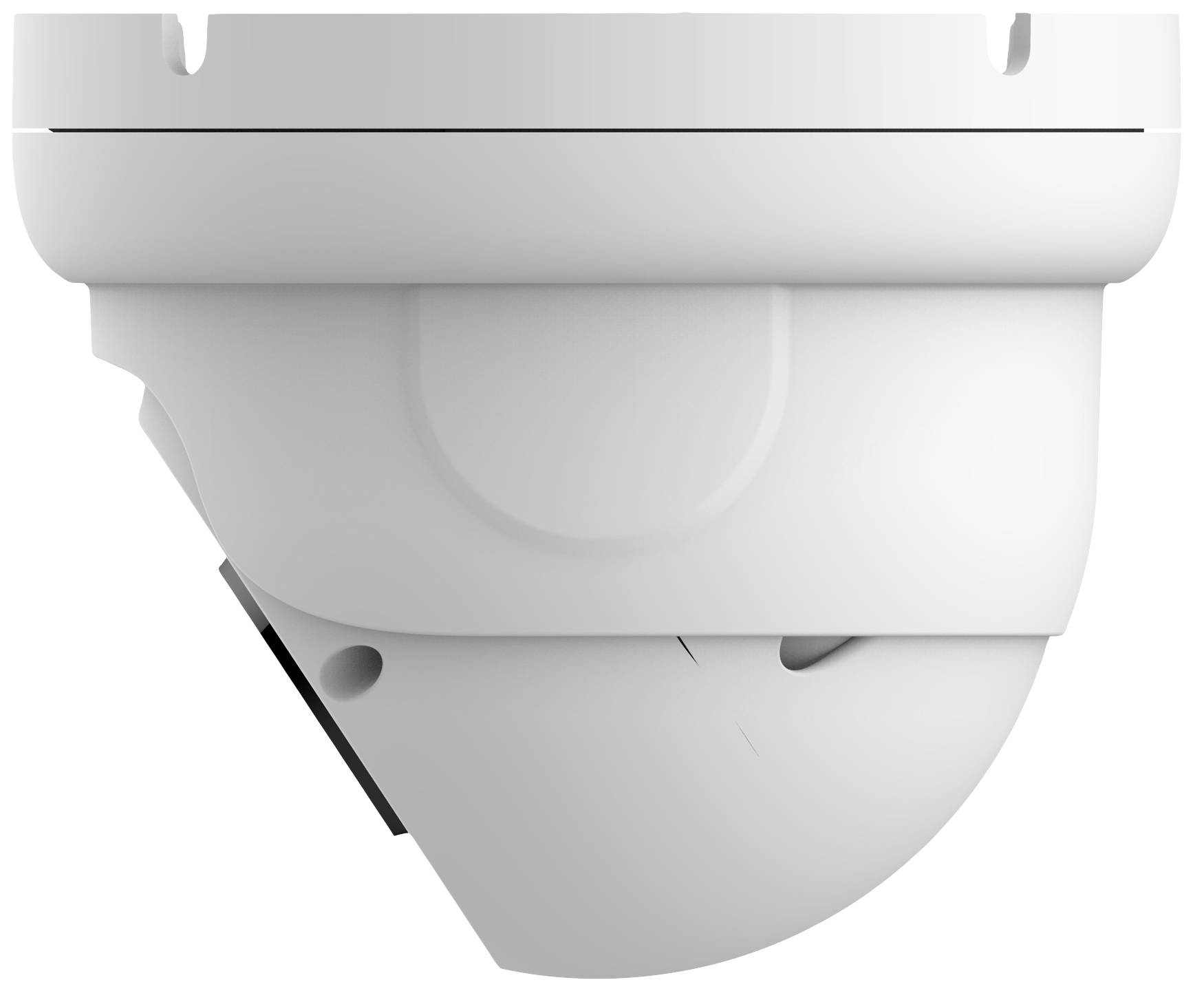 DP HD 28 HD-SDI-Überwachungskamera 1920 x 1080 Pixel