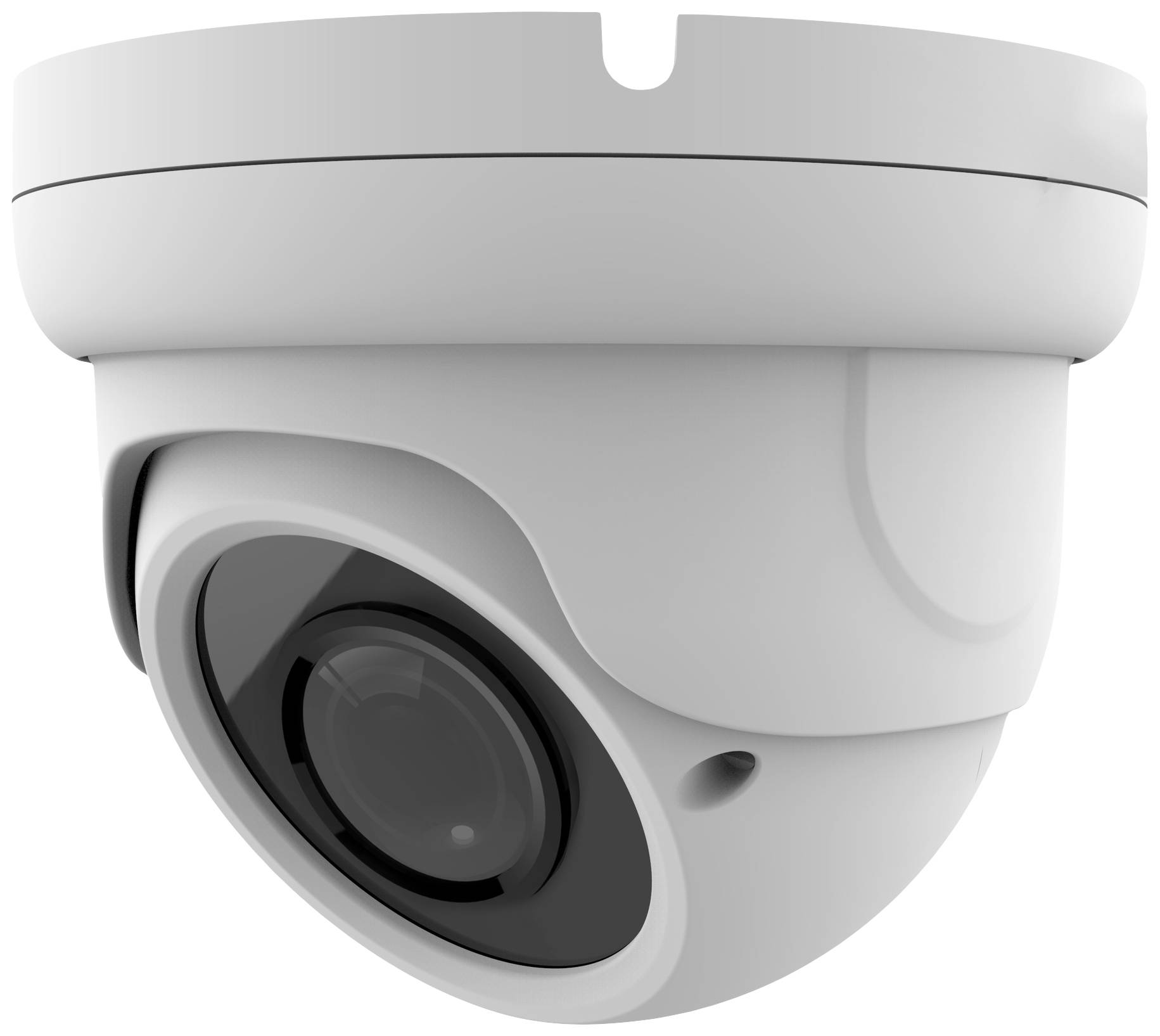 DP HD 28 HD-SDI-Überwachungskamera 1920 x 1080 Pixel