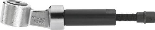 Facom Druckluft-Presse