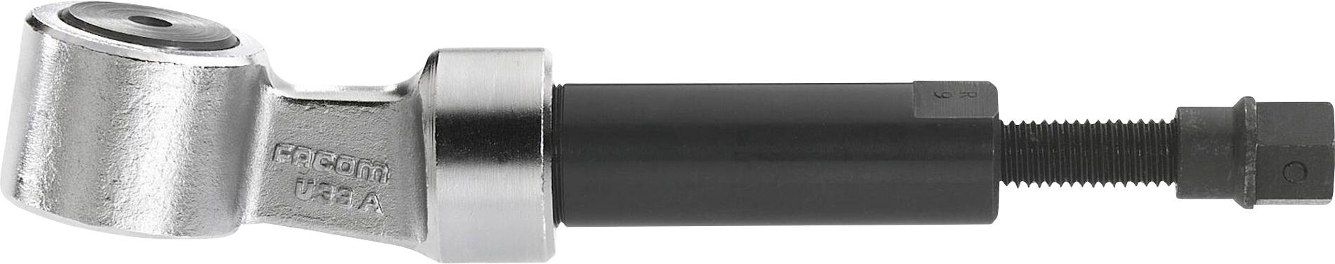 Facom Druckluft-Presse