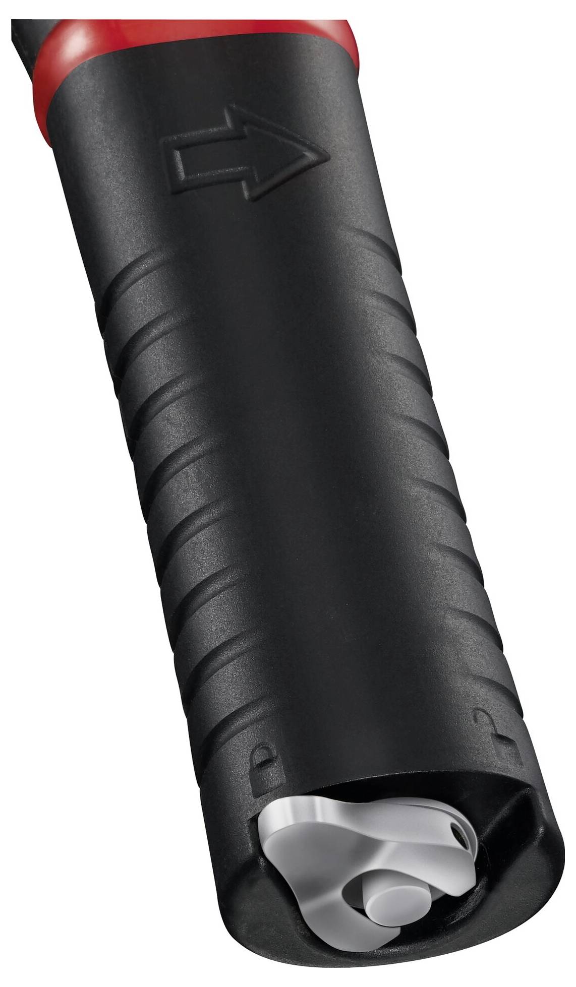 Facom U.48 Automatisch spannender Ölfilterschlüssel