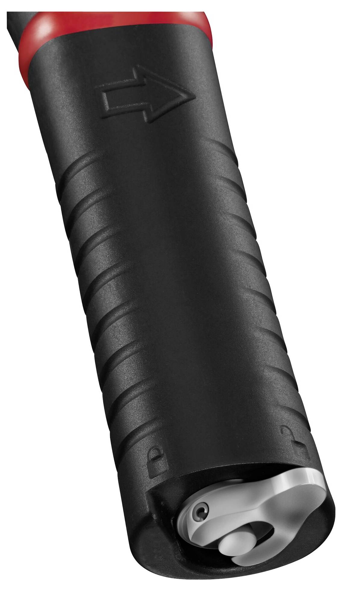 Facom U.48 Automatisch spannender Ölfilterschlüssel