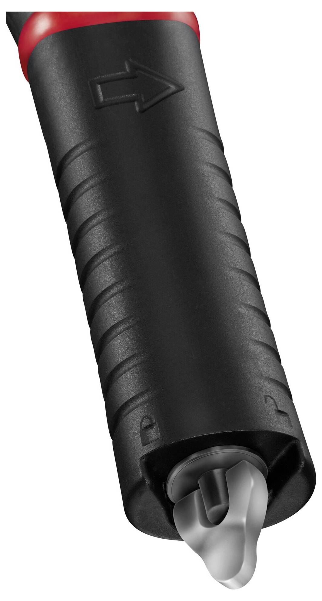 Facom U.48 Automatisch spannender Ölfilterschlüssel