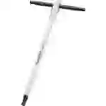 Facom 84TCD.5 Innen-Sechskant Winkelschraubendreher 5mm Facom 84TCD.5 Innen-Sechskant Winkelschraubendreher 5mm