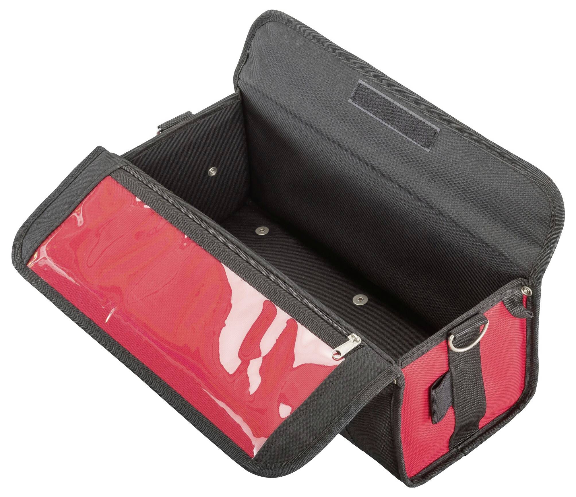 Facom BS.SMBPB Universal Werkzeugtasche unbestückt (B x H x T) 450 x 180 x 180mm