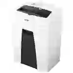HSM SECURIO C16 Aktenvernichter 6 Blatt Partikelschnitt 4 x 25mm P-4 25l Vernichtet auch Büroklammern, Heftklammern, Kreditkarte HSM SECURIO C16 Aktenvernichter 6 Blatt Partikelschnitt 4 x 25mm P-4 25l Vernichtet auch Büroklammern, Heftklammern, Kreditkarte