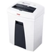HSM SECURIO C16 Aktenvernichter 6 Blatt Partikelschnitt 4 x 25mm P-4 25l Vernichtet auch Büroklammern, Heftklammern, Kreditkarte HSM SECURIO C16 Aktenvernichter 6 Blatt Partikelschnitt 4 x 25mm P-4 25l Vernichtet auch Büroklammern, Heftklammern, Kreditkarte