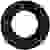 Neomounts Abdeckung Passend für Serie (Halter): NewStar Beamer-Halterung FPMA-C100-Serie, NewStar Beamer-Halterung
