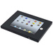 Support pour tablette Neomounts IPAD2N-UN20BLACK Adapté à la marque (tablette): Apple