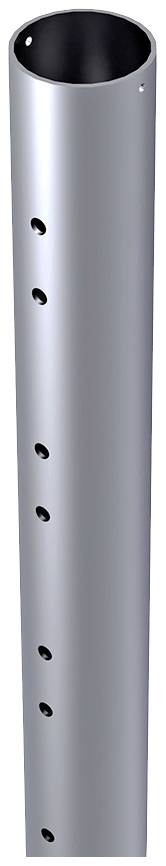 Neomounts Verlängerungsstange Passend für Serie (Halter): NewStar Beamer-Halterung FPMA-C200-Serie, Newstar Beamer-Halterung