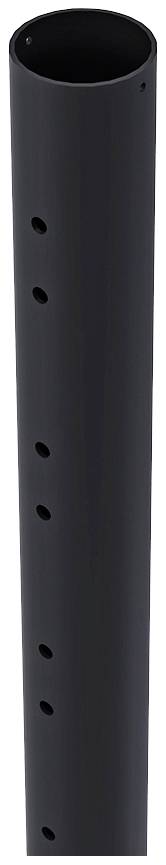 Neomounts Verlängerungsstange Passend für Serie (Halter): NewStar Beamer-Halterung FPMA-C200-Serie, Newstar Beamer-Halterung