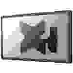 Neomounts FPMA-W825 TV-Wandhalterung 25,4cm (10") - 101,6cm (40") Neigbar+Schwenkbar, Rotierbar
