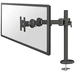 Neomounts FPMA-D960G 1fach Monitor-Tischhalterung 25,4 cm (10") - 76,2 cm (30") Schwarz Höhenverstellbar, Neigbar, Schwenkbar, Rotierbar Neomounts FPMA-D960G 1fach Monitor-Tischhalterung 25,4 cm (10") - 76,2 cm (30") Schwarz Höhenverstellbar, Neigbar, Schwenkbar, Rotierbar