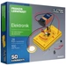 Franzis Verlag 65272 Lernpaket Elektronik Lernpaket ab 14 Jahre Franzis Verlag 65272 Lernpaket Elektronik Lernpaket ab 14 Jahre