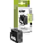 KMP Druckerpatrone ersetzt HP 932XL, CN053AE Kompatibel Schwarz H104 1725,4001