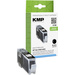 KMP Druckerpatrone Kompatibel ersetzt HP 364, CB316EE Schwarz H108 1712,8001
