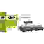 KMP Toner ersetzt Brother TN-245C, TN245C Kompatibel Cyan 2200 Seiten B-T49