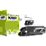 KMP Tonerkassette ersetzt Lexmark E260A11E Kompatibel Schwarz 3500 Seiten L-T30