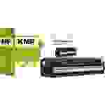 KMP Tonerkassette ersetzt HP 131X, CF210X Kompatibel Schwarz 2400 Seiten H-T171 1236,3000