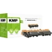 KMP Tonerkassette ersetzt Brother TN-241BK, TN241BK Kompatibel Schwarz 2500 Seiten B-T48 KMP Tonerkassette ersetzt Brother TN-241BK, TN241BK Kompatibel Schwarz 2500 Seiten B-T48