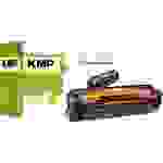 KMP Toner ersetzt Samsung CLT-K504S Kompatibel Schwarz 2500 Seiten SA-T57 3511,0000